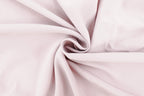 Lavender Haze Men's Fabric