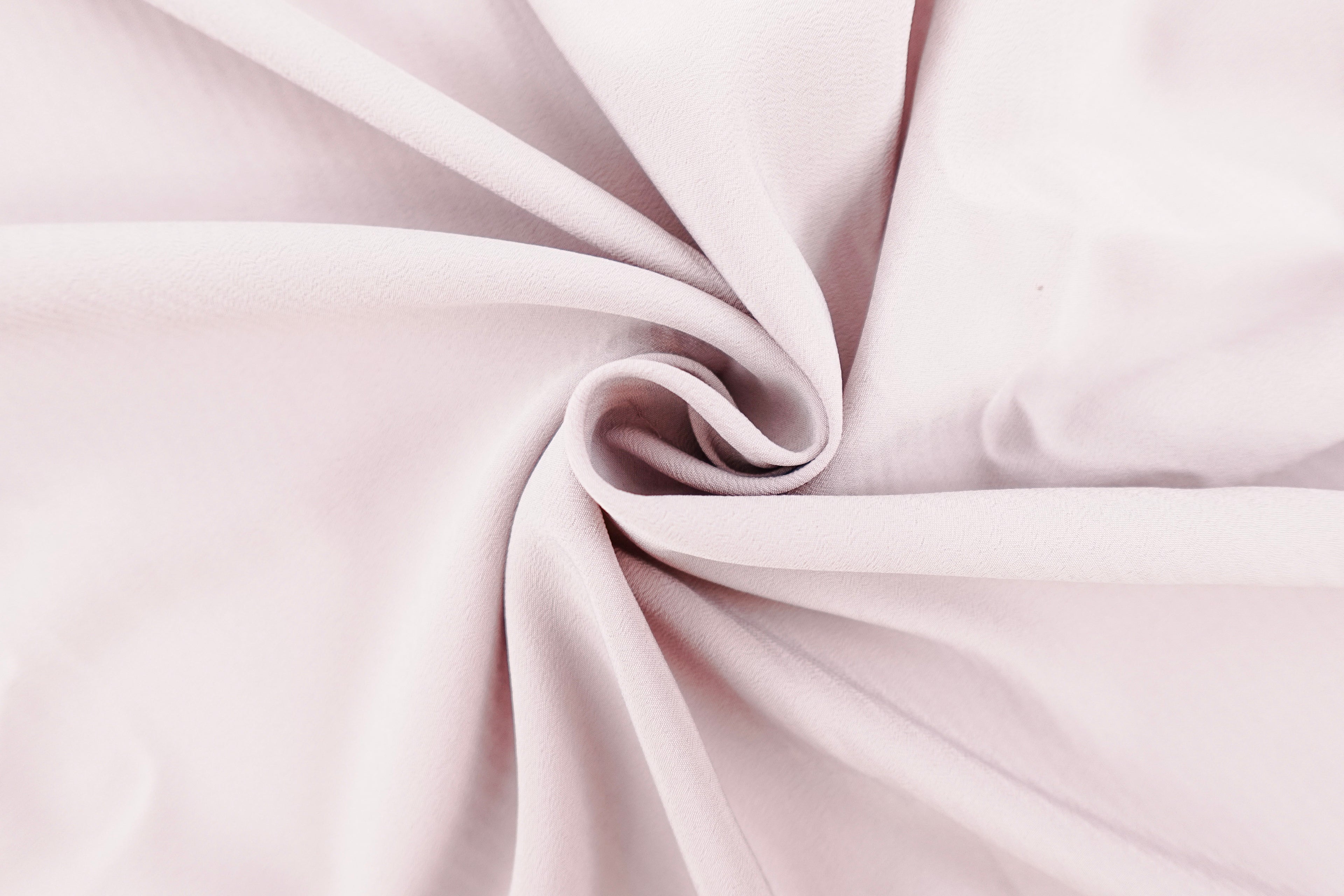 Lavender Haze Men's Fabric