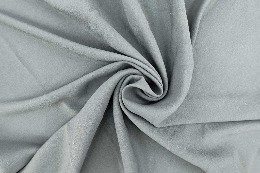 Slate Green Men's Fabric