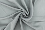 Slate Green Men's Fabric