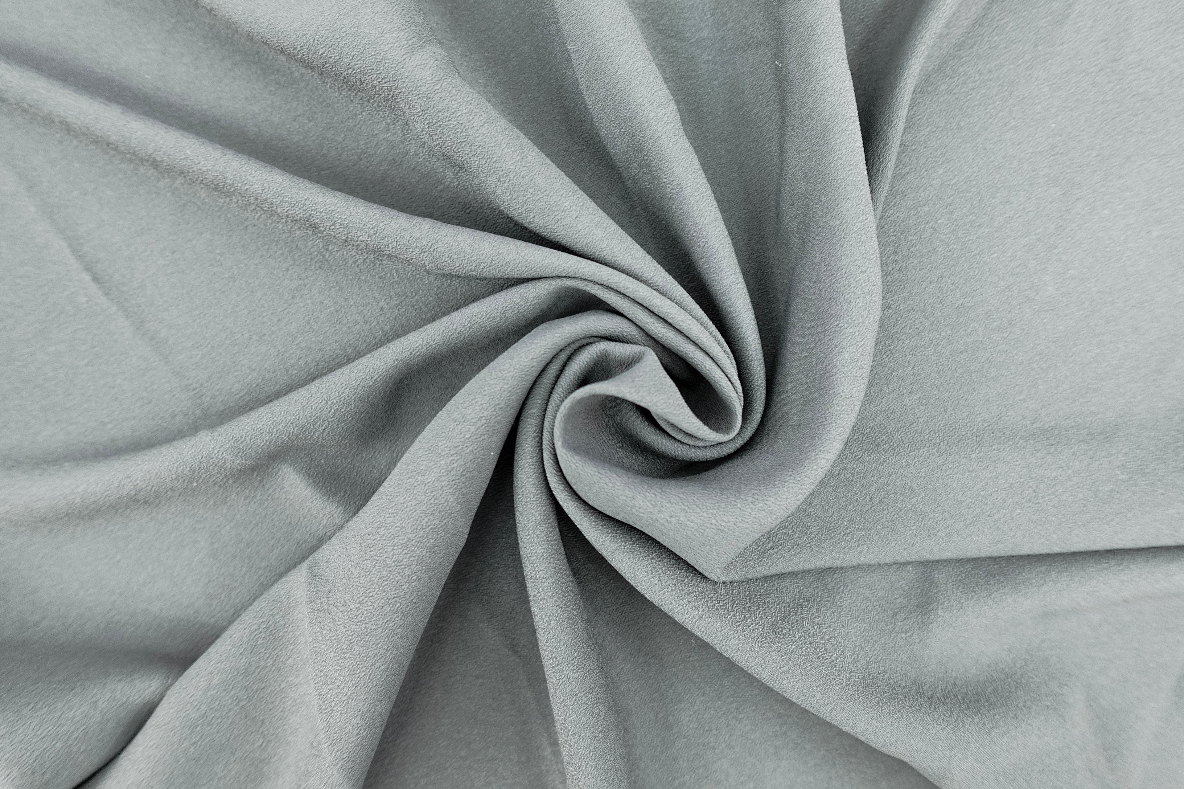 Slate Green Men's Fabric