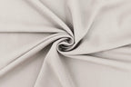 Pewter Men's Fabric