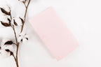 Broadcloth Muted Pinks
