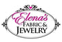 Elena’s Fabrics  - Home